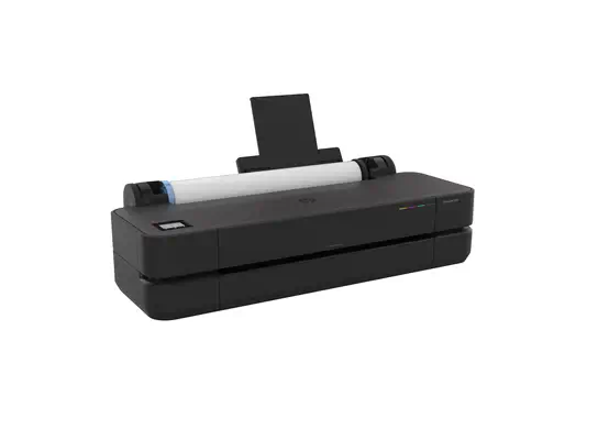 Imprimante HP DesignJet T250 de 24 pouces - Autre Imprimante - visuel 3