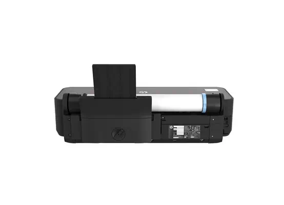 Imprimante HP DesignJet T250 de 24 pouces - Autre Imprimante - visuel 10