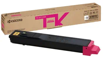 Toner Kyocera 1 pièce livraison gratuite