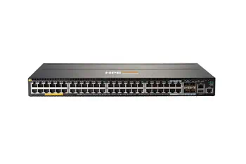 Revendeur officiel JL322A