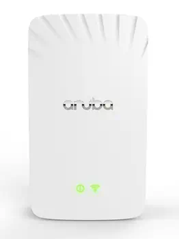 Accessoire Wifi HP R7G96A livraison gratuite