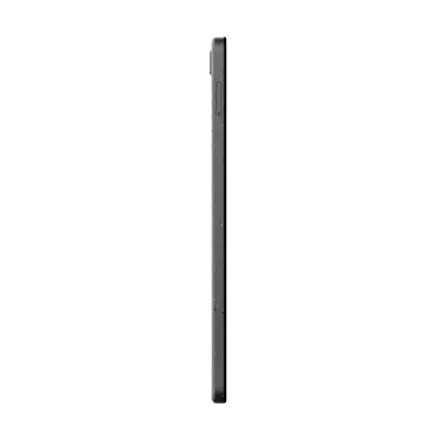 Lenovo Tab One 4G Mediatek 64 Go 22,1 cm (8.7") 4 Go Wi-Fi 5 (802.11ac) Android 14 Gris - Tablette - visuel 6