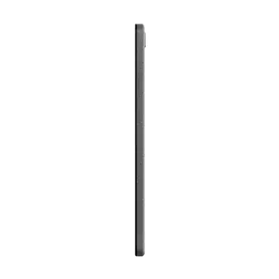 Lenovo Tab One 4G Mediatek 64 Go 22,1 cm (8.7") 4 Go Wi-Fi 5 (802.11ac) Android 14 Gris - Tablette - visuel 5