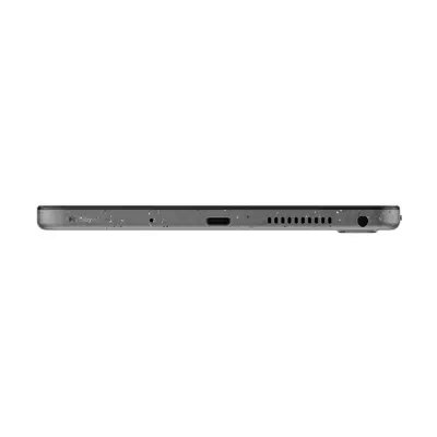 Lenovo Tab One 4G Mediatek 64 Go 22,1 cm (8.7") 4 Go Wi-Fi 5 (802.11ac) Android 14 Gris - Tablette - visuel 4