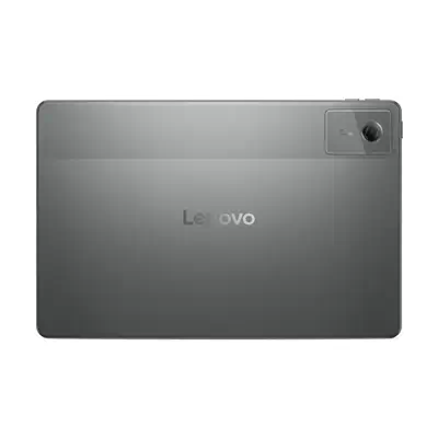 Lenovo Idea Tab Mediatek 256 Go 27,9 cm (11") 8 Go Wi-Fi 5 (802.11ac) Android 15 Gris - Tablette - visuel 3
