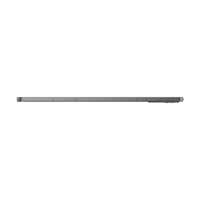 Lenovo Idea Tab 5G MediaTek Dimensity 128 Go 27,9 cm (11") 8 Go Wi-Fi 5 (802.11ac) Android 15 Gris - Tablette - visuel 4