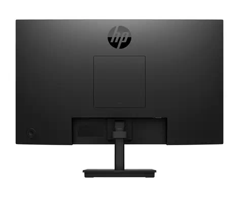 Moniteur FHD 23,8 pouces HP Series 3 Pro - 324pv - Ecran Ordinateur - visuel 10
