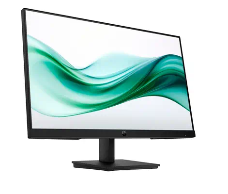 Moniteur FHD 23,8 pouces HP Series 3 Pro - 324pv - Ecran Ordinateur - visuel 2