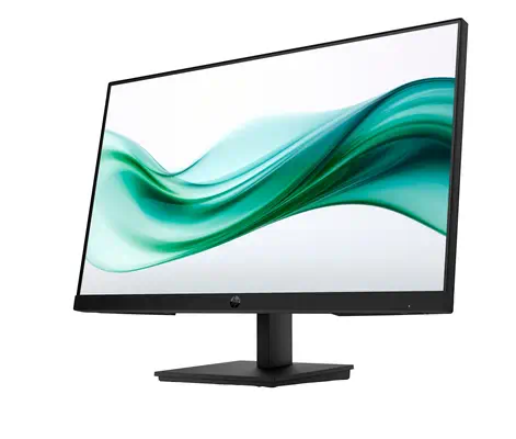 Moniteur FHD 23,8 pouces HP Series 3 Pro - 324pv - Ecran Ordinateur - visuel 8