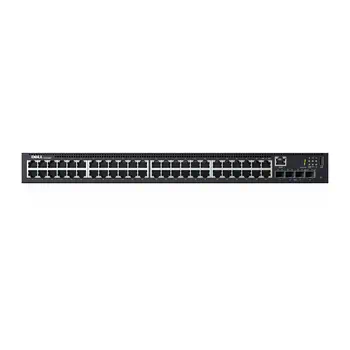 Garantie Switchs et Hubs Oui