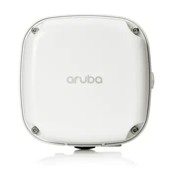 Livraison gratuite R4W48A