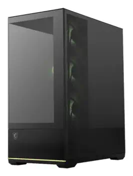 Boitier ATX, micro ATX, Mini-ATX avis