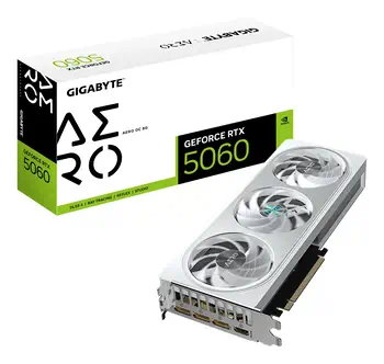 Meilleur prix 4719331356415