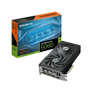 GV-N5060EAGLE OC-8GD offre