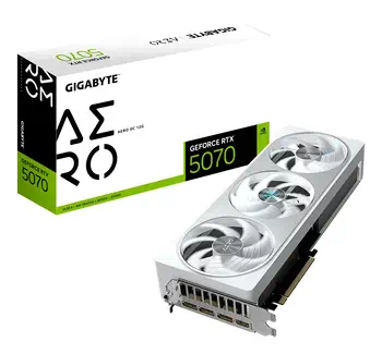 Acheter Carte graphique 750 W
