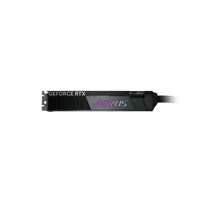AORUS GeForce RTX 5080 XTREME WATERFORCE 16G Carte Graphique - 16 Go GDDR7, 256 bits, PCI-E 5.0, 280 - Gigabyte - Carte graphique - visuel 6