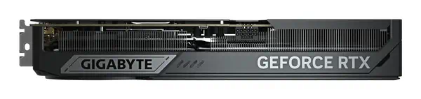 GeForce RTX 5080 WINDFORCE OC SFF 16G Carte Graphique - 16 Go GDDR7, 256 bits, PCI-E 5.0, 2670MHz Fr - Gigabyte - Carte graphique - visuel 7