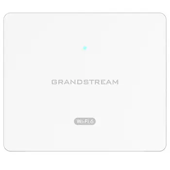 Borne Wifi Grandstream Networks GWN7604 achat responsable