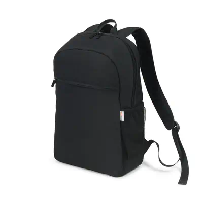 BASE XX D31792 sacoche d'ordinateurs portables 39,6 cm (15.6") Sac à dos Noir - Base XX - Sacoche & Housse - visuel 1