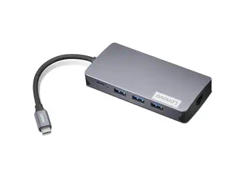 GX91M73946 revendeur officiel