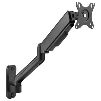 Avantages Accessoire Moniteur Techly ICA-LCD-G112E