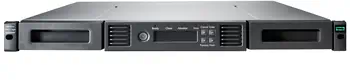 Meilleur prix Lecteur de bande HP P77035-B25