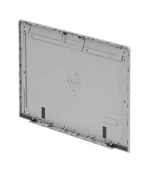 HP P34572-001 composant de laptop supplémentaire Capot de l'écran avis