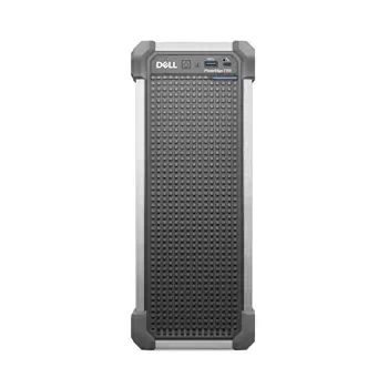 Comparaison Serveur Tour Dell 6315P