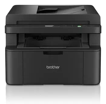 Impression Brother DCPL1660WRE1 avis