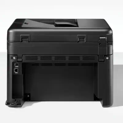 Brother DCP-L1660W imprimante multifonction Laser A4 2400 x 600 DPI 20 ppm Wifi - Impression - visuel 3