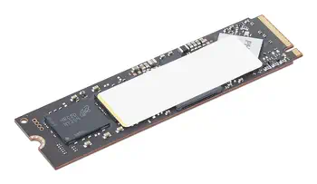 Comparaison Disque dur SSD Lenovo 3600 Mo/s