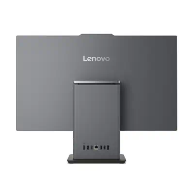 ThinkCentre neo 50a 27 Gen 5 - Lenovo - Ordinateur tout en un - visuel 4