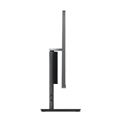 ThinkCentre neo 50a 27 Gen 5 - Lenovo - Ordinateur tout en un - visuel 6