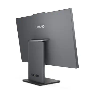 ThinkCentre neo 50a 27 Gen 5 - Lenovo - Ordinateur tout en un - visuel 7