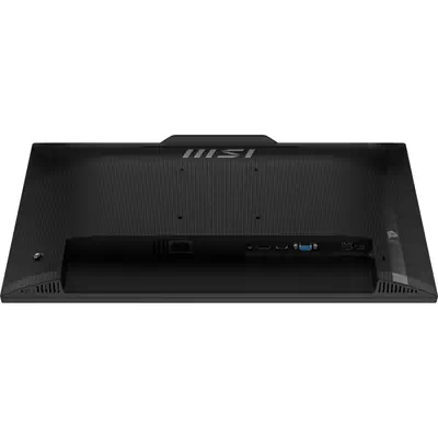 MSI Pro MP242PMG écran plat de PC 60,5 cm (23.8") 1920 x 1080 pixels Full HD LCD Noir - Ecran Ordinateur - visuel 2