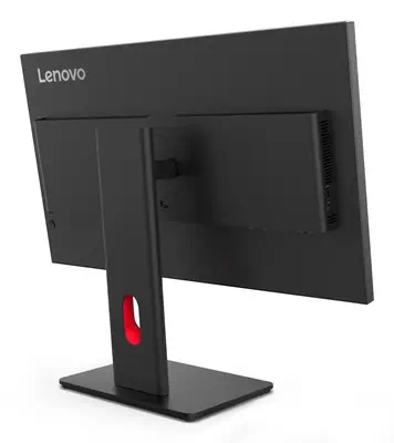 Lenovo ThinkVision T27-40 Moniteur - Ecran Ordinateur - visuel 8