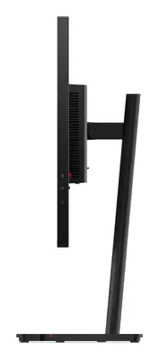 Lenovo ThinkVision T27-40 Moniteur - Ecran Ordinateur - visuel 5