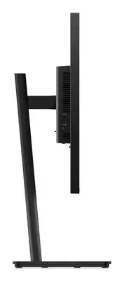 Lenovo ThinkVision T27-40 Moniteur - Ecran Ordinateur - visuel 6