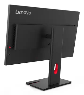 Lenovo ThinkVision T27-40 Moniteur - Ecran Ordinateur - visuel 7