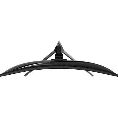MSI MPG 346CQRF X24 écran plat de PC 86,4 cm (34") 3440 x 1440 pixels UltraWide Quad HD Noir - Ecran Ordinateur - visuel 10