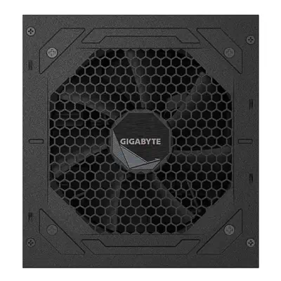 UD750GM PG5 V2 Bloc d’Alimentation – PCIe Gen 5.1, 80 PLUS Gold, Conception entièrement modulaire, V - Gigabyte - Boitier d'alimentation - visuel 3