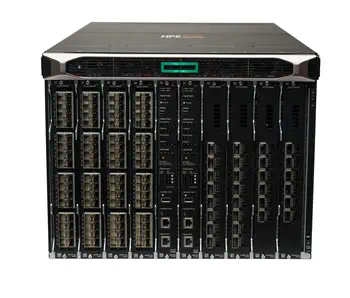 Avis JL375A