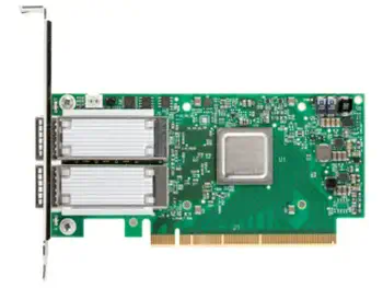 HPE 825111-B21 module de commutation réseau livraison rapide