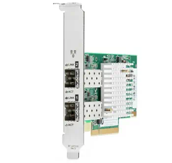 Accessoire Réseau HP 727055-B21 livraison gratuite