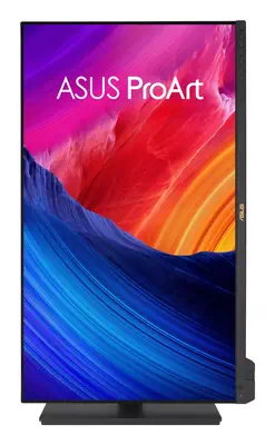 ASUS ProArt PA32KCX écran plat de PC 81,3 cm (32") 7680 x 4320 pixels 8K Ultra HD LCD Noir - Asus - Ecran Ordinateur - visuel 5