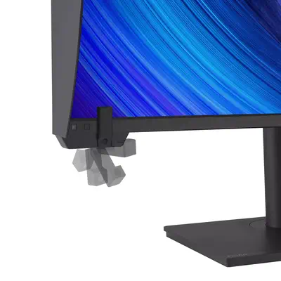 ASUS ProArt PA32KCX écran plat de PC 81,3 cm (32") 7680 x 4320 pixels 8K Ultra HD LCD Noir - Asus - Ecran Ordinateur - visuel 6