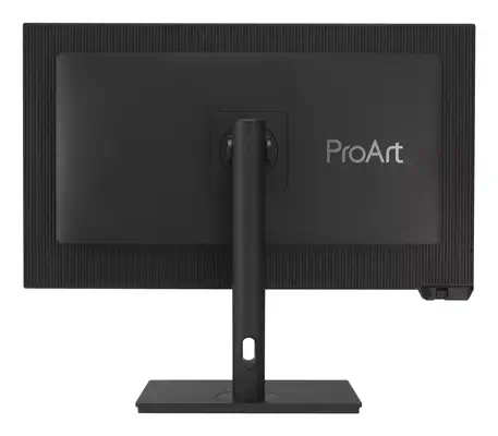 ASUS ProArt PA32KCX écran plat de PC 81,3 cm (32") 7680 x 4320 pixels 8K Ultra HD LCD Noir - Asus - Ecran Ordinateur - visuel 4