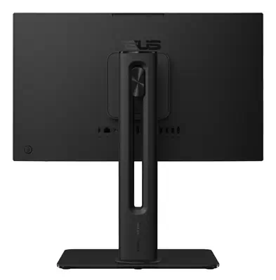 ASUS ExpertCenter P400 AiO P440VAEST-BPD184X Intel Core 5 210H 60,5 cm (23.8") 1920 x 1080 pixels Éc - Asus - Ordinateur tout en un - visuel 6