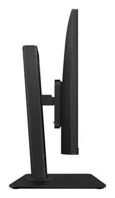 ASUS ExpertCenter P400 AiO P440VAEST-BPD184X Intel Core 5 210H 60,5 cm (23.8") 1920 x 1080 pixels Éc - Asus - Ordinateur tout en un - visuel 4