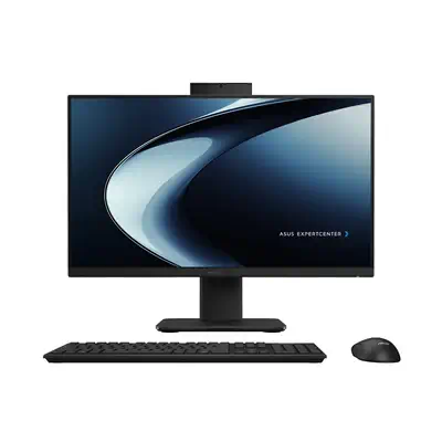 ASUS ExpertCenter P400 AiO P440VAEST-BPD184X Intel Core 5 210H 60,5 cm (23.8") 1920 x 1080 pixels Éc - Asus - Ordinateur tout en un - visuel 8